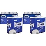 KLEENEX