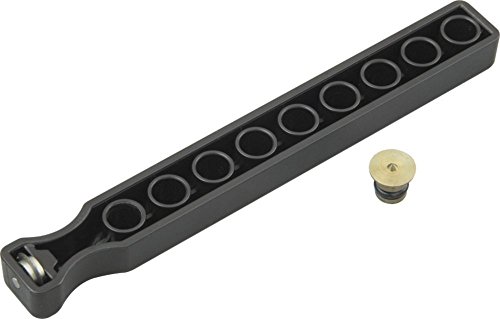 Bass Drum O's Agujero Cortador (HSC)