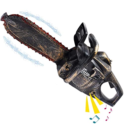 Montables, Toy Imagen adicional