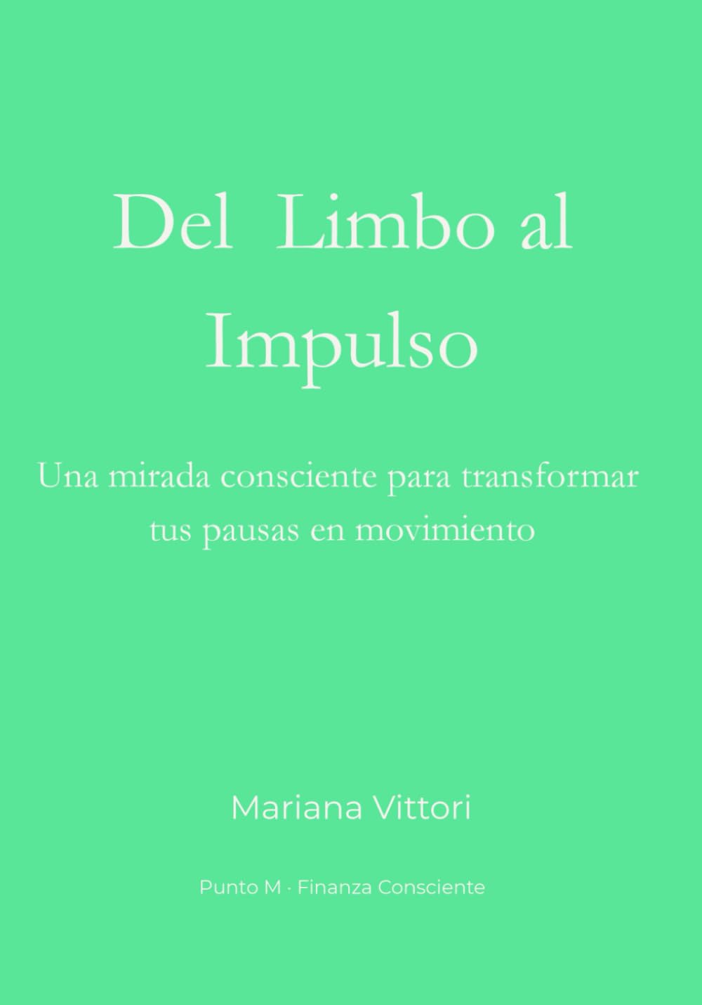 Del Limbo al Impulso: Cómo transformar las pausas en movimiento