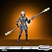 STAR WARS The Vintage Collection Alexsandr Kallus, Rebels 3.75 Inch Premium Collectible Action Figure