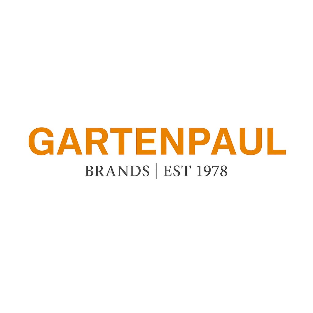 Gartenscheren Set, Premium + Damenschere, Profi-Gartenwerkzeuge Ratschen Ratsche Gartennschere klein & groß, 30 Jahre Qualität, passt zu Astschere Heckenschere Rosenschere Ernteschere