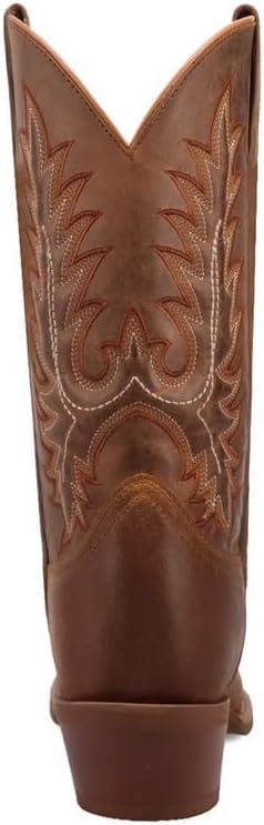Laredo Men's Kent
