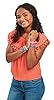 CRA-Z-Art Shimmer & Sparkle Ultimate Friendship Bracelet Maker Small #3
