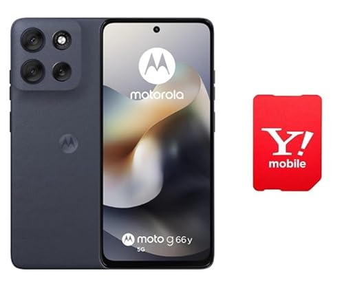 y{̈ꊇwzY!mobile moto g66y 5GyVK\EVvSpz w\K{ Jʌ㔭