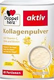 Doppelherz