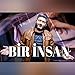 Bir İnsan