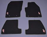 CAR SEAT COVERS DIRECT