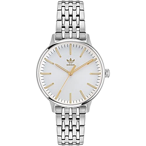 adidas Reloj Style AOSY22065 Acero Mujer