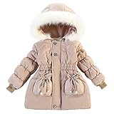 ☀ Excellente dissipation de chaleur et résistance au froid.