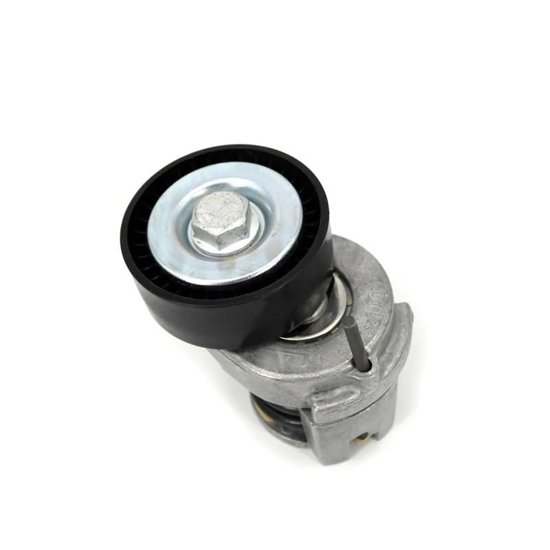 Tendeur de courroie haute durabilité 03C145299Q pour Volkswagen Golf CAXA