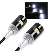 Small manufacture image 7