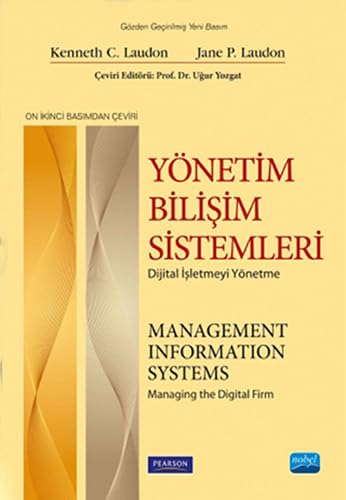 41Zsn2yoU6L.jpg