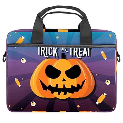 Sac à bandoulière pour ordinateur portable 13 13.3 14.1 14.5 pouces