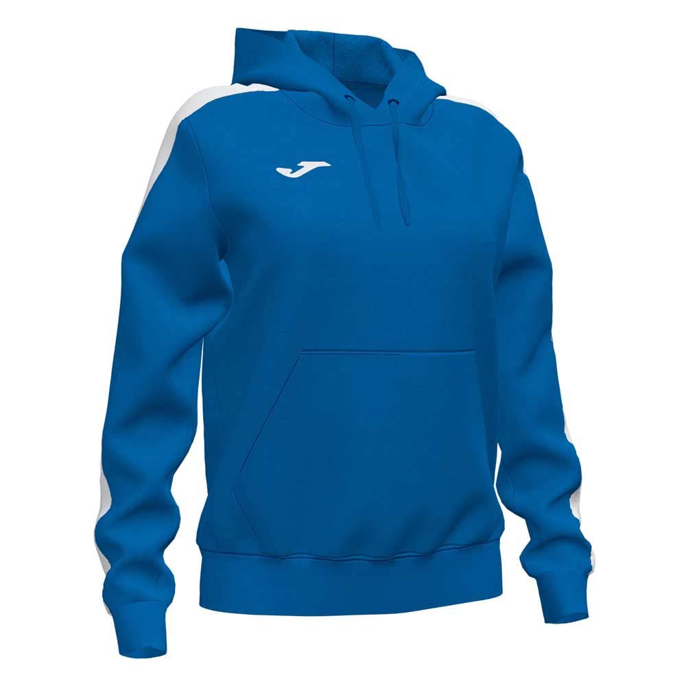 Mode von Amazon Fashion