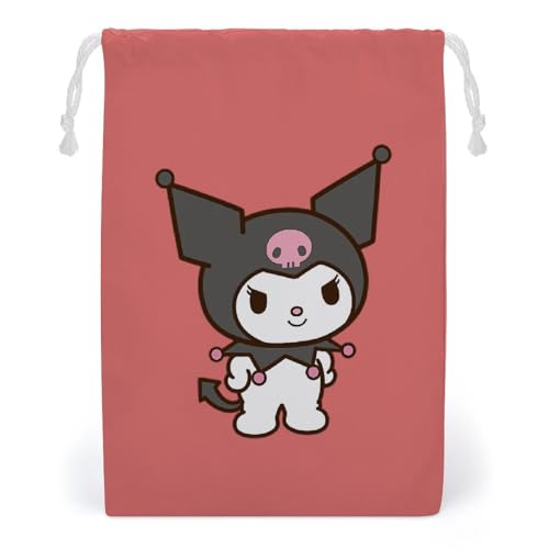 [RFSHOPWQ] N~ В LN^[ GRobO Rbv H MtgobO  v[gpЂ [|[` s ^ ځi21*30cmj