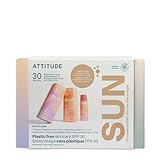 phytosun Producto de calidad con ingredientes naturales