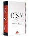ESV Study Bible