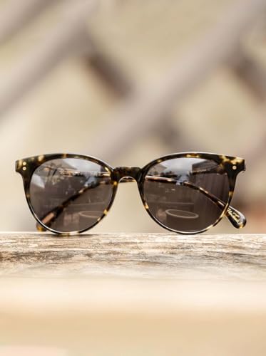 Image of RAEN Norie Sunglasses