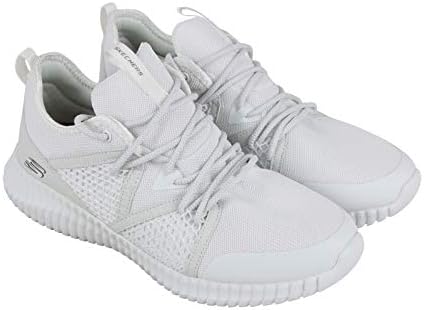 Skechers Elite Flex Falconholt Mens 
