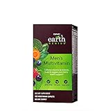 GNC Earth Genius Mens Multivitamin