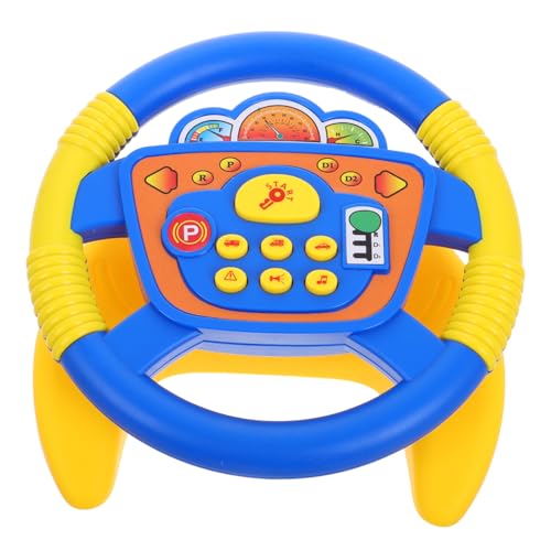 SOPOTUTU nĥ ̎ V~[VXeAO