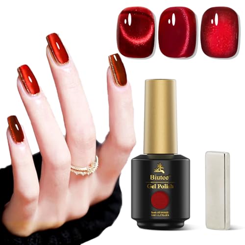 Biutee }OlbglC WFlC J[ WF LbgAC L̖ڌ 8ML Εt L WF q _ChWF Εt ῂ P