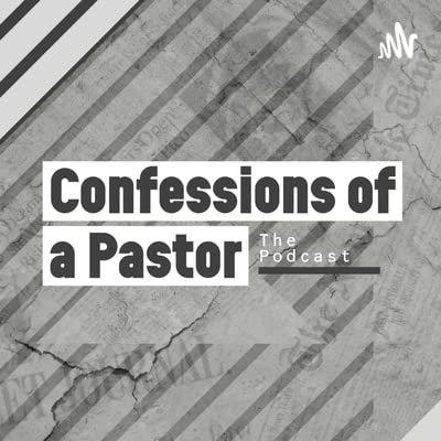 My Heart for the Podcast