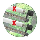 AQUARIUM-PLÜDERHAUSEN