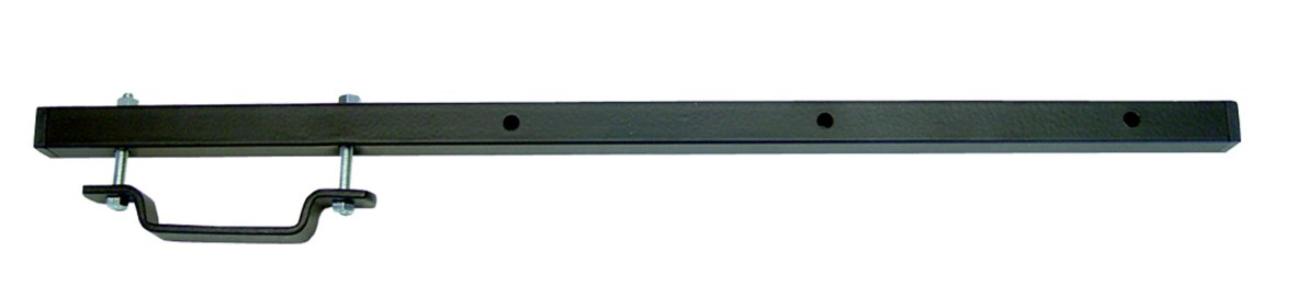 Imex el zorro 81303 – Stendibiancheria, 550 x 20 x 20 mm