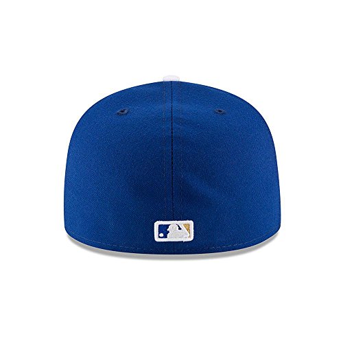 Image of New Era Cap