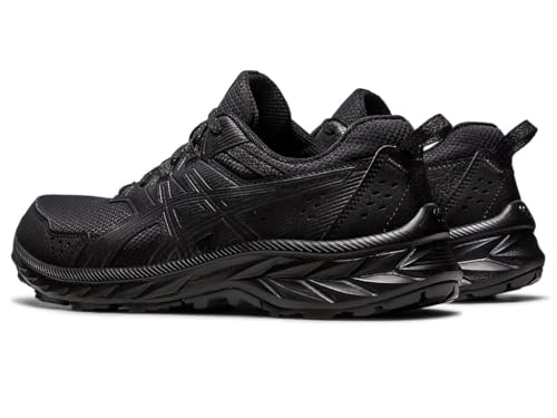 Image of ASICS Womens Gel-Venture 9 Running Shoes