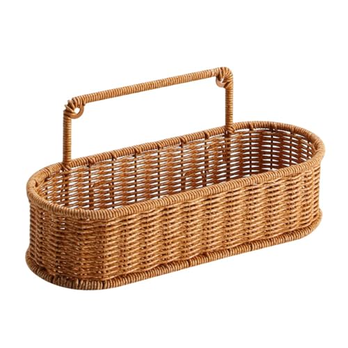 VesVas ݂艺[oXPbg [ Lb`[ ̂oXPbg 􂢉\ e u ˒I [ t[ ގ hJr ʋC (ȉ~C[,1) [sAi]