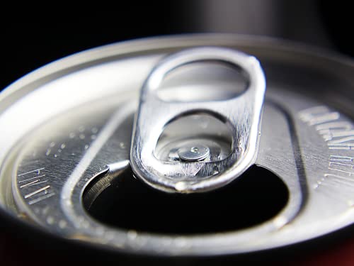 Barq's French Vanilla Creme Soda Cans, 12 Ounces Bundled By Louisiana Pantry (12 Pack) #TOP4