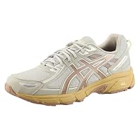 Asics Gel-Venture 6, Sneaker Uomo, 40 EU