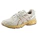 Produktbild ASICS Herren Gel-Venture 6 Sneaker, Seal Grey Taupe Grey, 42.5 EU