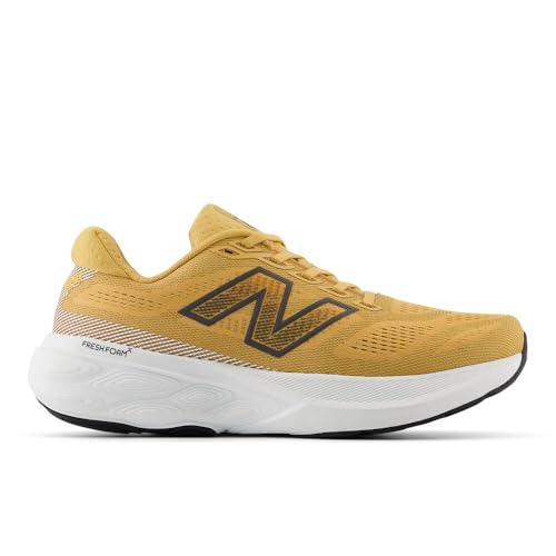 Image of new Balance Mens 880 V15-men Sneaker