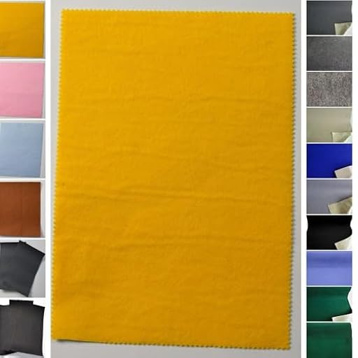 Plástico portatil Fieltro placa aprox. 20 x 30 cm Manualidades Fieltro Fieltro plástico autoadhesivo plástico sustancias | Ya disponible en tu tienda friki favorita! En mundofriki.es!