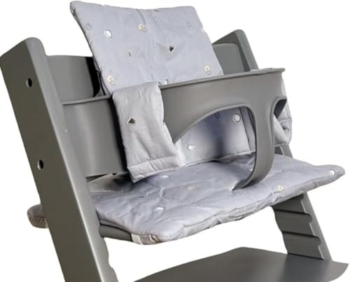 DancJulie xr[`FApbh 􂦂 hhA wꂠ 킢 Ԃp H֎qNbV \tg ʋC y (Ɣ̃XgCv) (L)