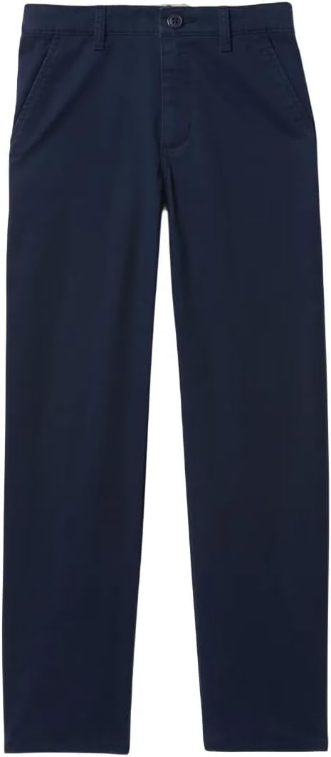 GAP Pantalones chinos de uso diario para niño
