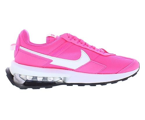 Image of Nike Air Max Pre Day Next Nature Womens Shoes
