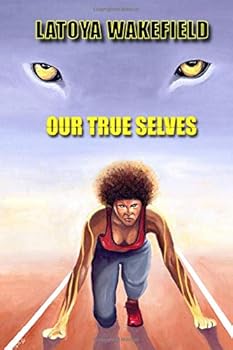 Paperback Our True Selves Book