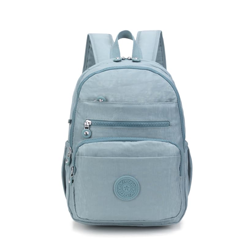 Hiking Waterproof 13