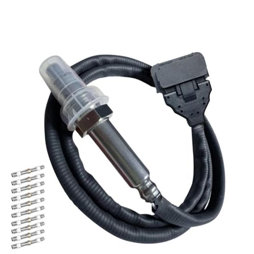 Capteur NOx oxygène 5594608 A063W651 pour moteur de camion Cummins
