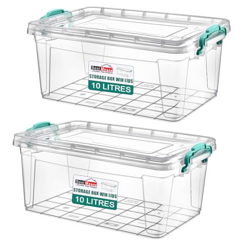 Best Track Saw With Stackable Tool Case Best Track Saw With Stackable Tool Case