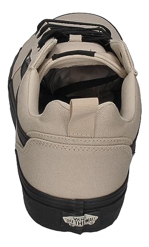 Image of Vans Men's Filmore Sneakers