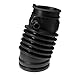 Saihisday 17228-RDA-A00 Air Intake Hose Replacement For Acura TL Base Type-S 2007 2008