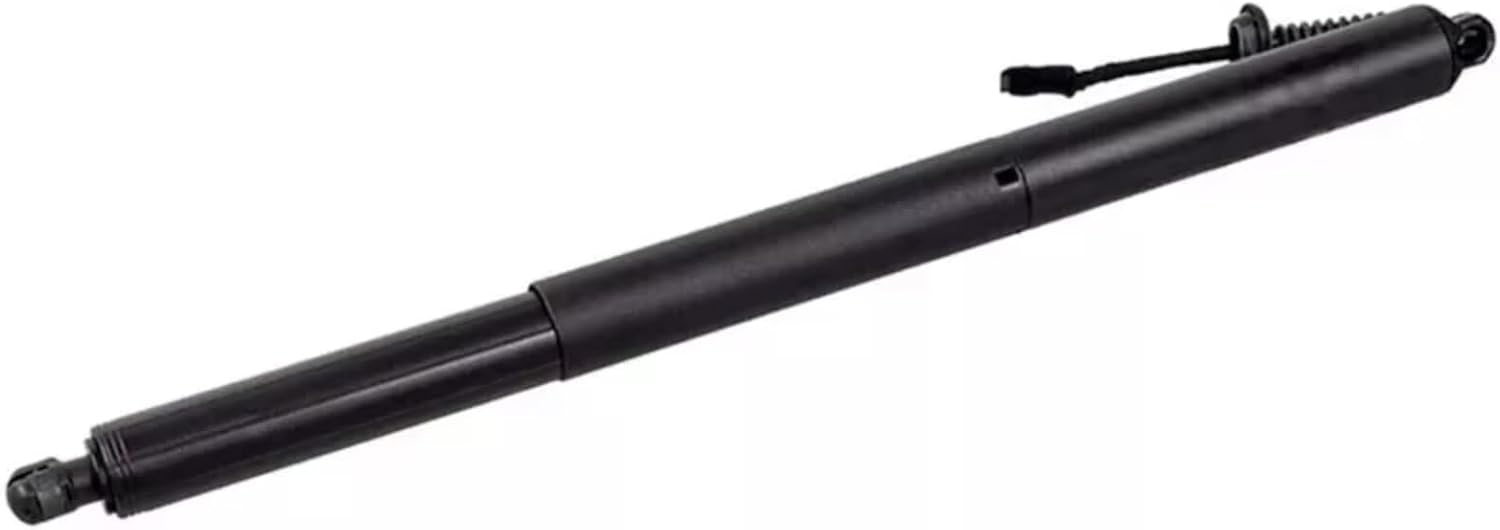 電動テールゲートストラット Compatible With For F45 2014 2015 2016 2017 2018 512