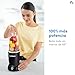 Imagen de Nutribullet Pro 1200, Batidora Eléctrica