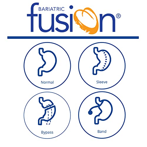 Bariatric Fusion B07FTNZBZQ Bariatric Calcium Chews | Calcium Citrate With Vitamin D3 Calcium Supplement Bariatric Vitamin | Sugar Free Calcium Citrate Chewable thumb #5